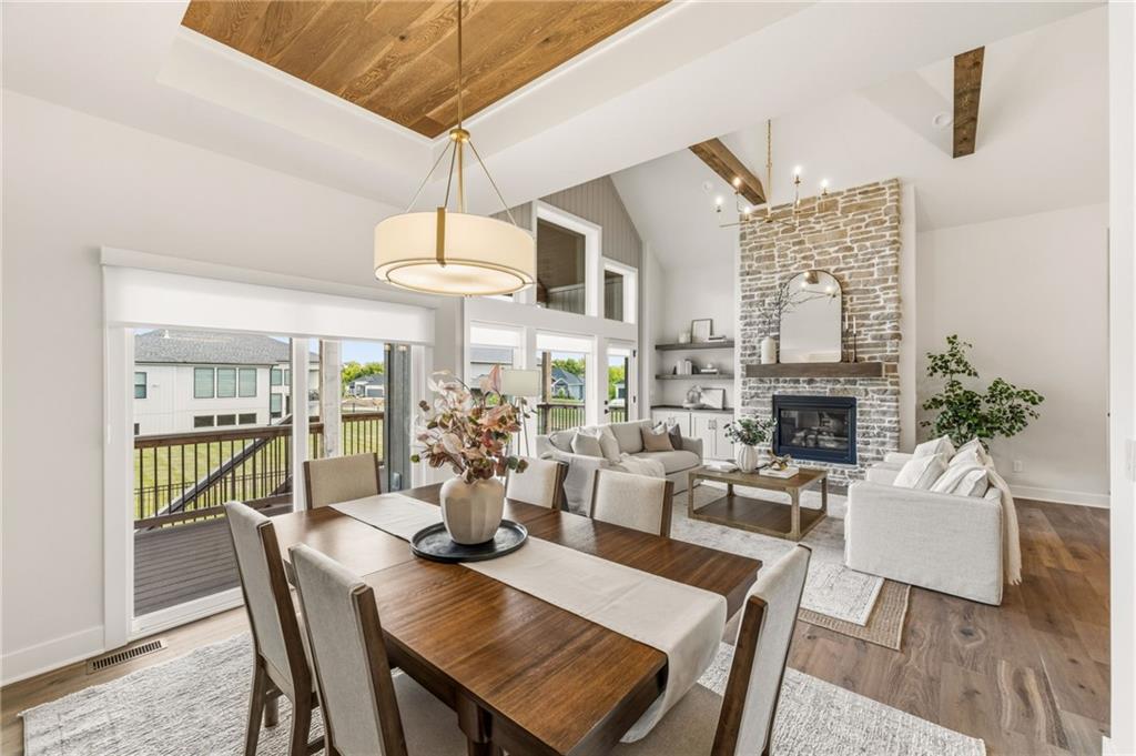 2226 SW Heartland Court