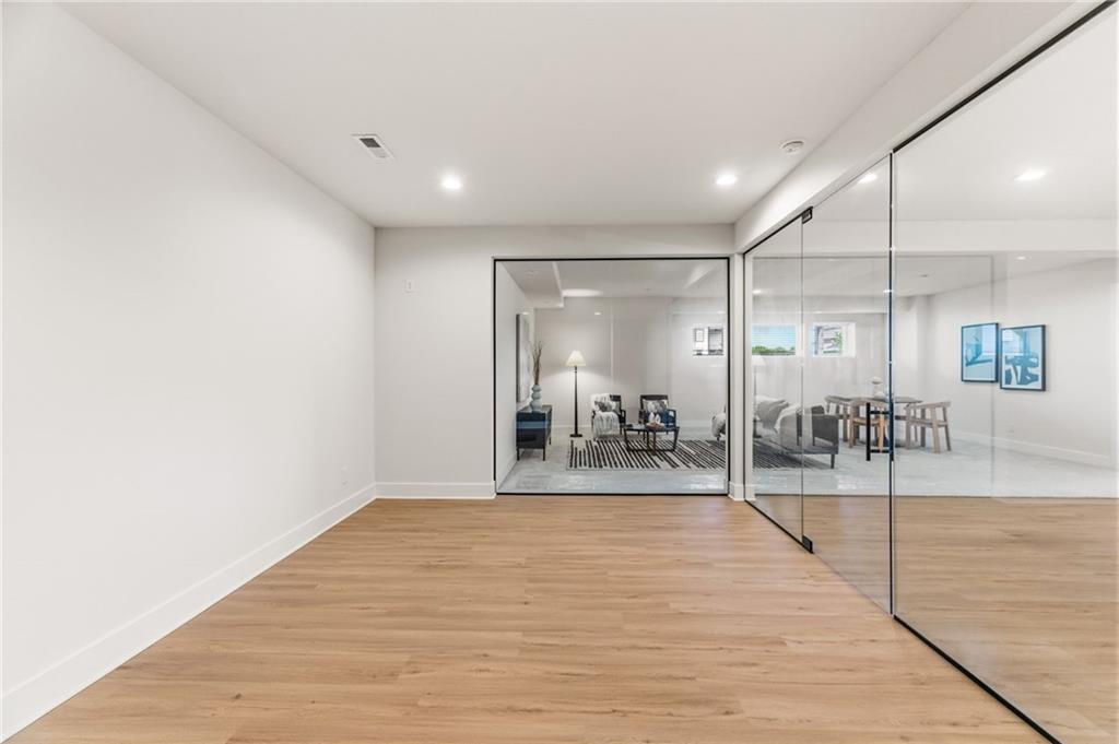 2226 SW Heartland Court