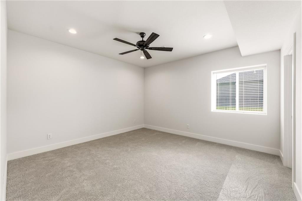 2226 SW Heartland Court