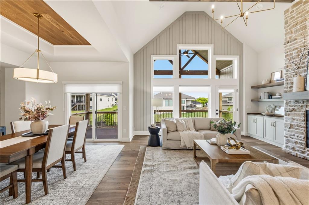 2226 SW Heartland Court