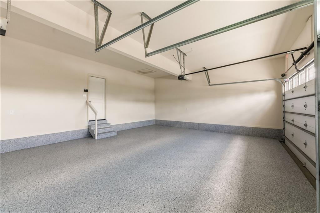 2226 SW Heartland Court
