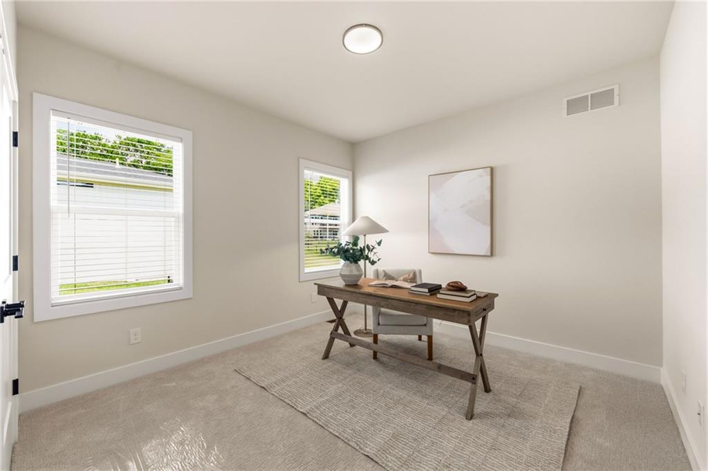 2226 SW Heartland Court