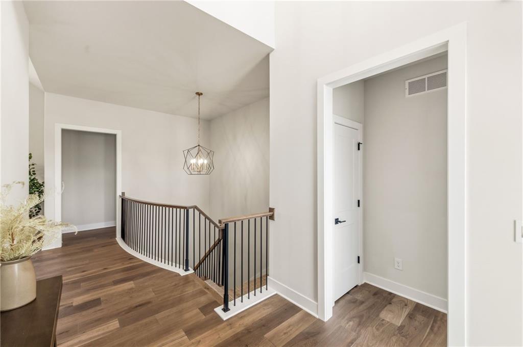 2226 SW Heartland Court