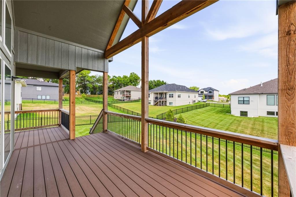 2226 SW Heartland Court