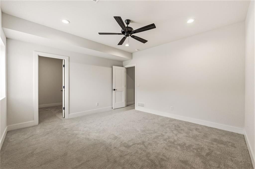 2226 SW Heartland Court