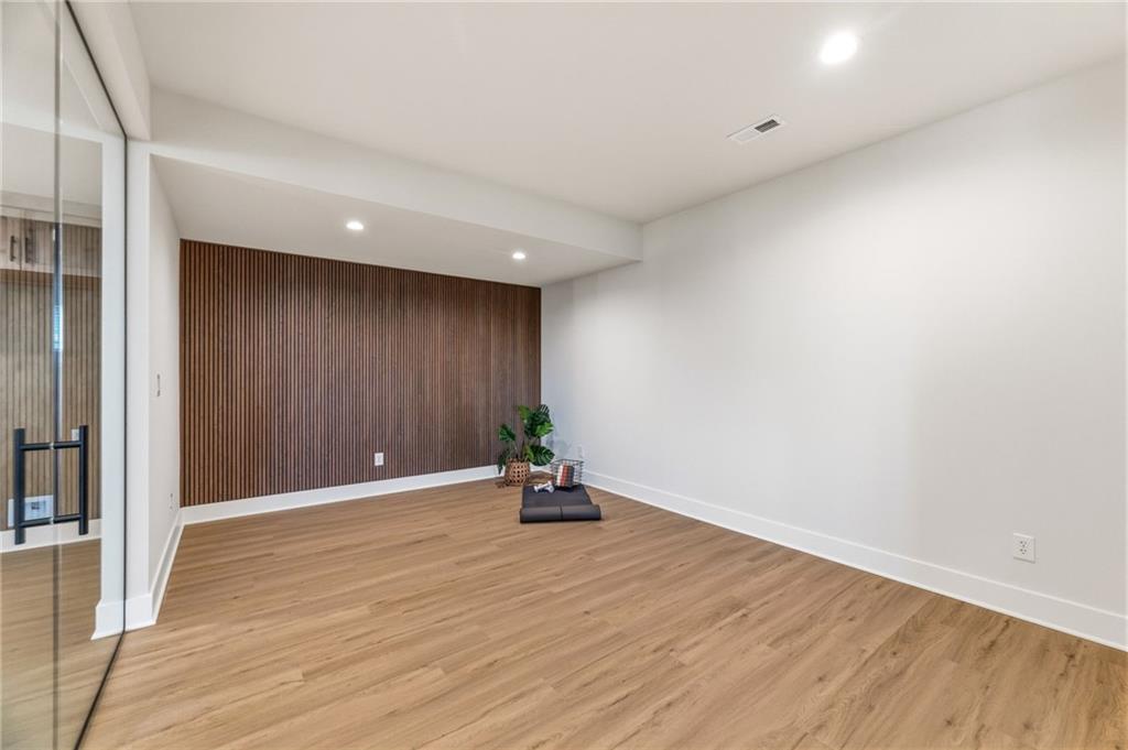 2226 SW Heartland Court