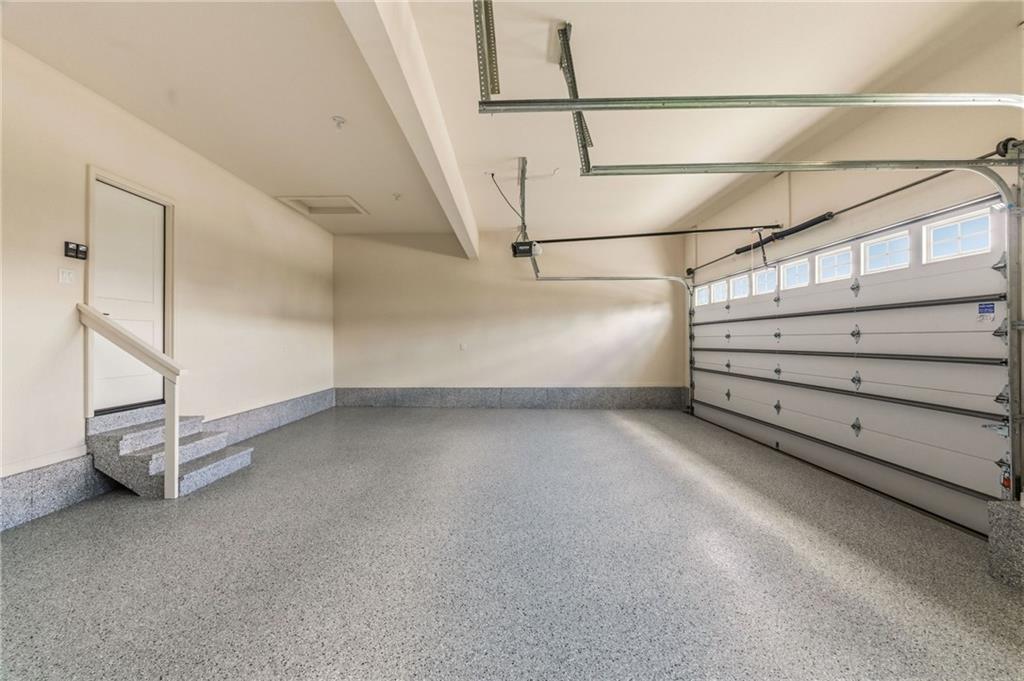 2226 SW Heartland Court