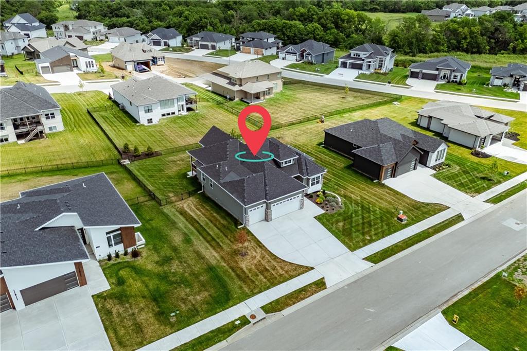 2226 SW Heartland Court