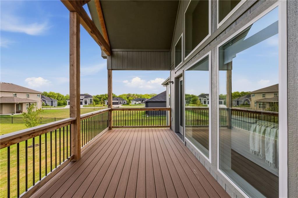 2226 SW Heartland Court