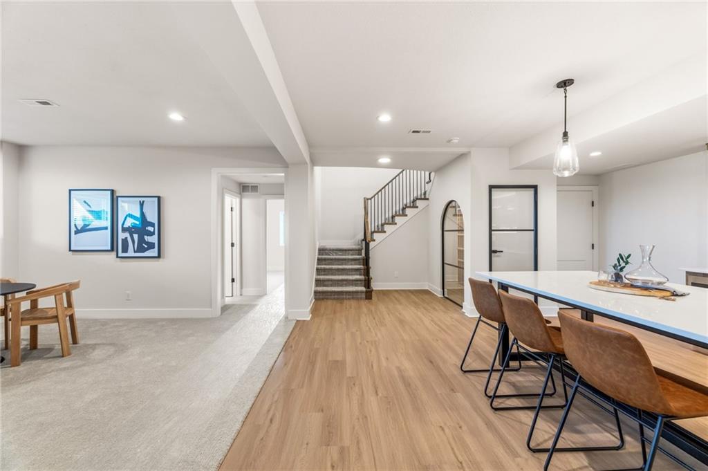 2226 SW Heartland Court