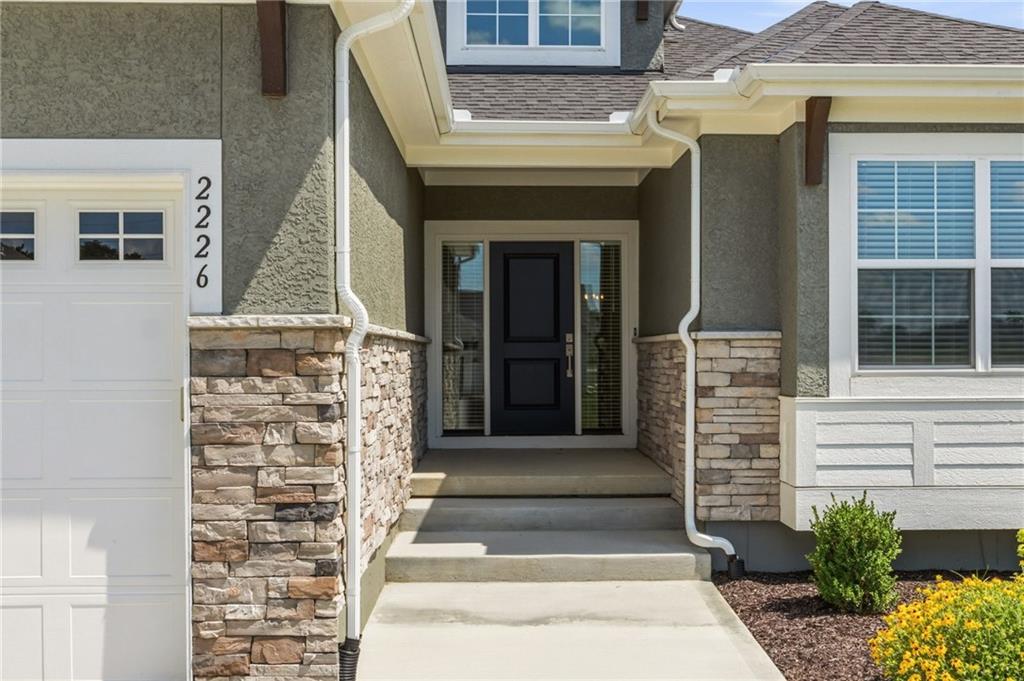 2226 SW Heartland Court