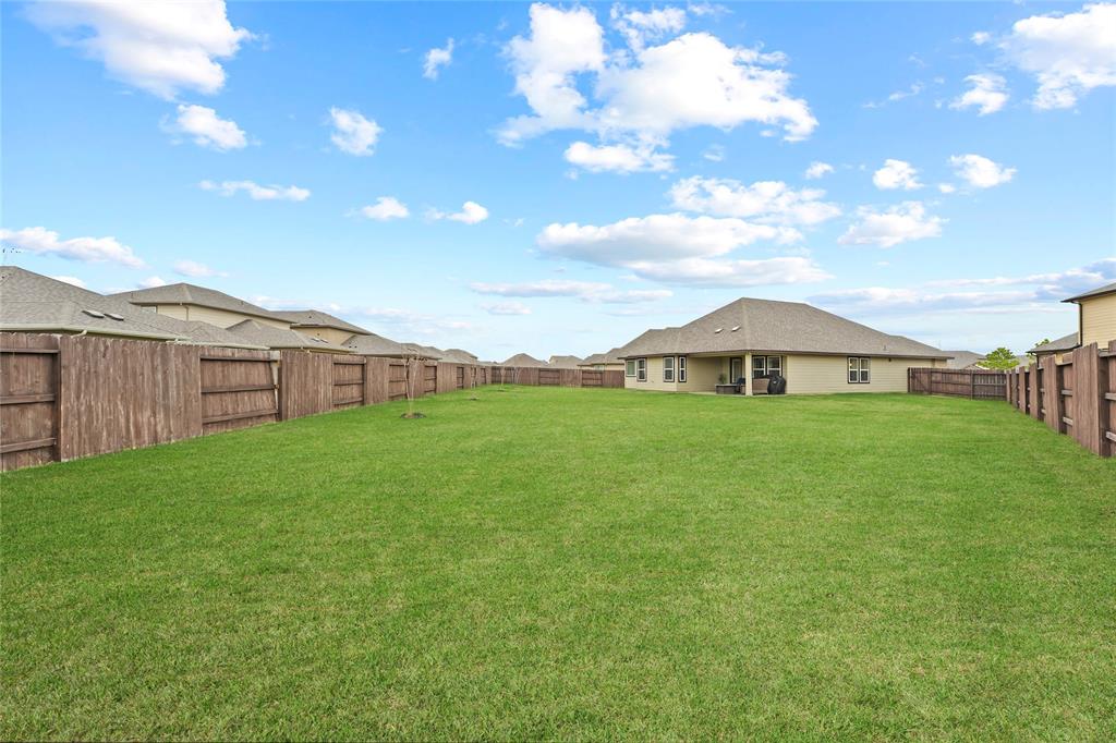 2222 Bristlecone Circle