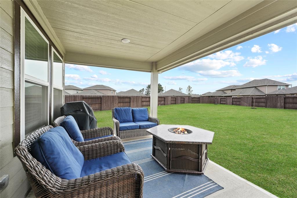 2222 Bristlecone Circle