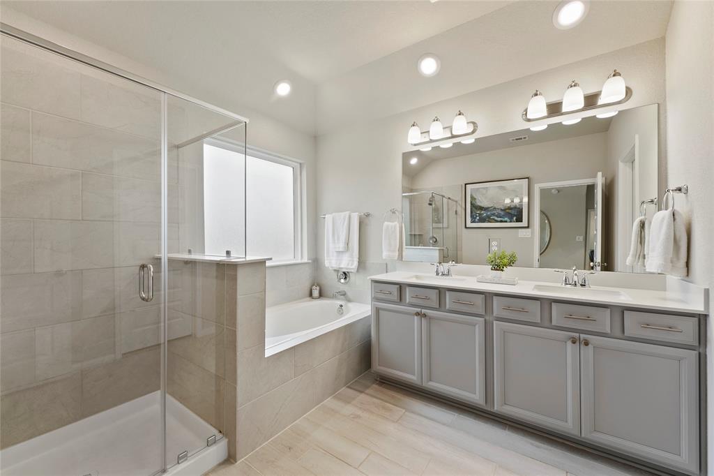 2222 Bristlecone Circle