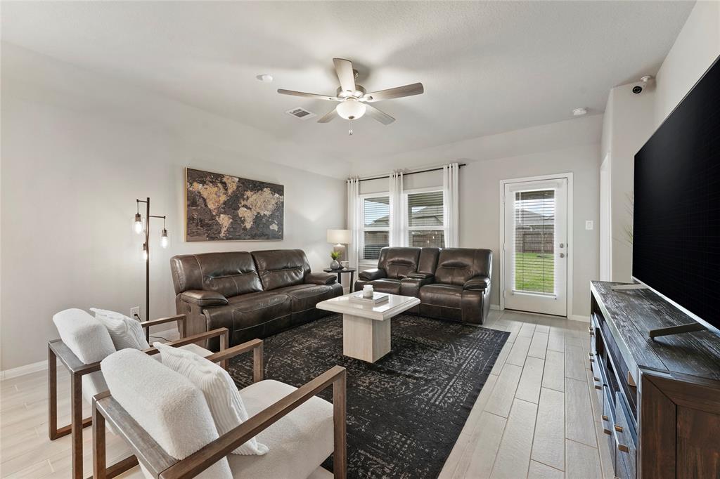 2222 Bristlecone Circle