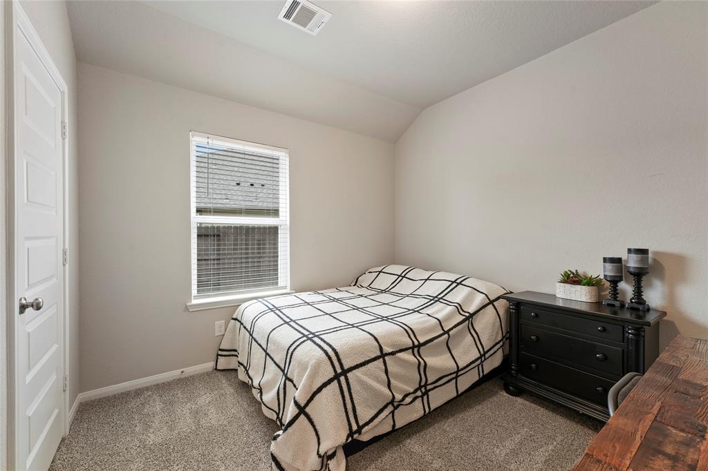 2222 Bristlecone Circle