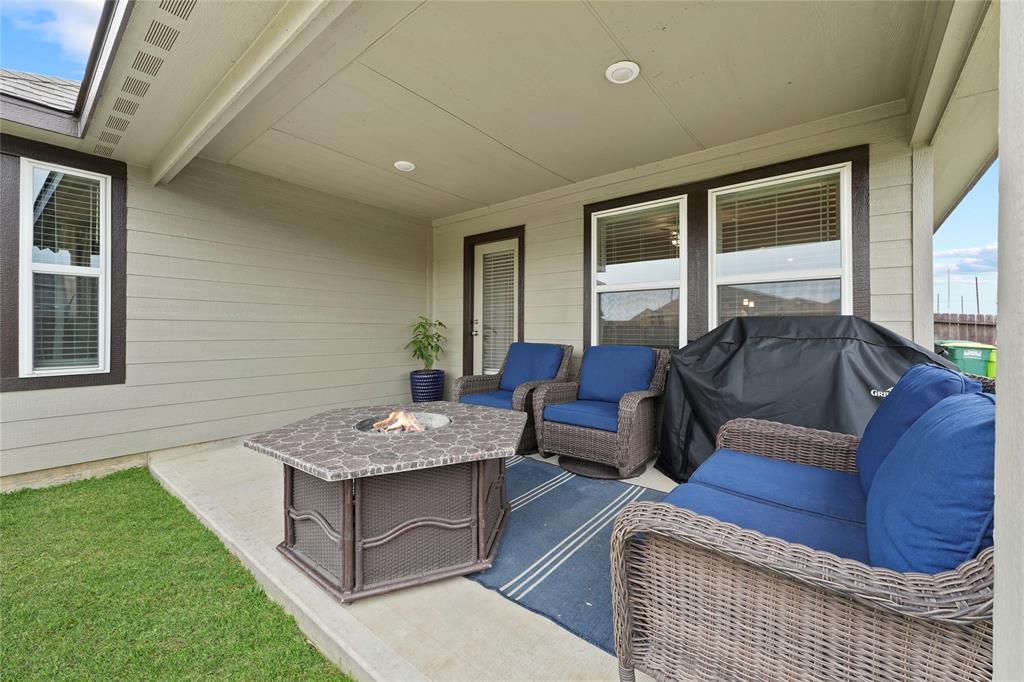 2222 Bristlecone Circle