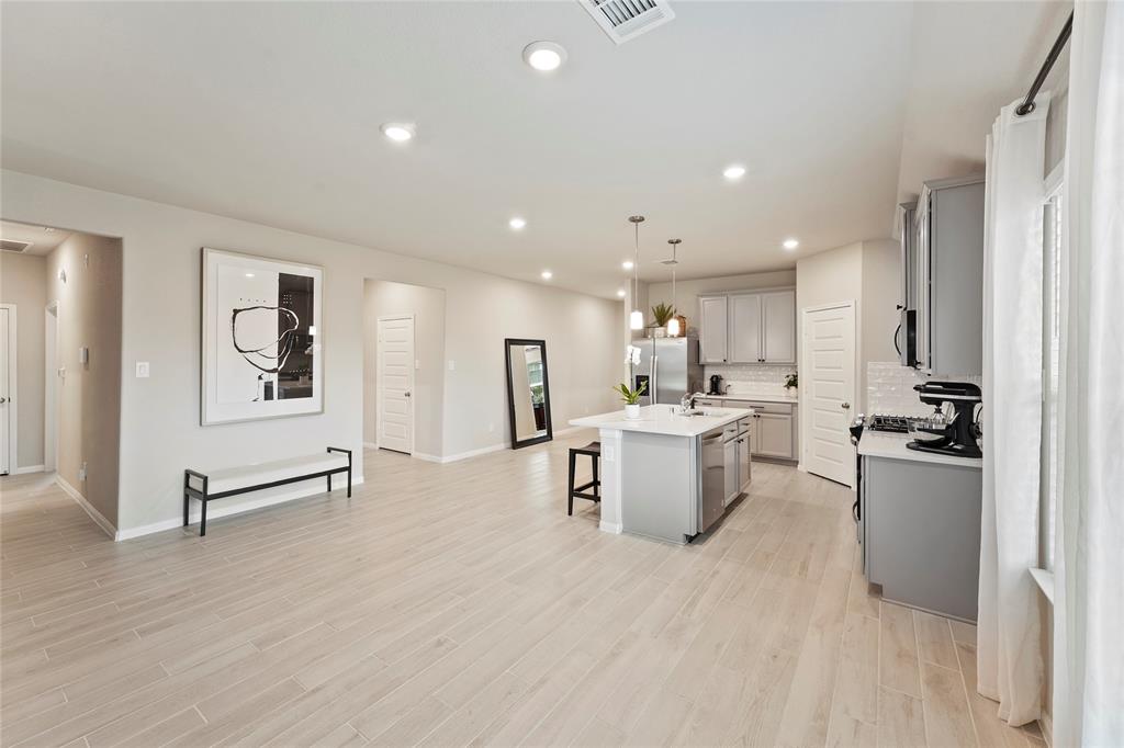 2222 Bristlecone Circle