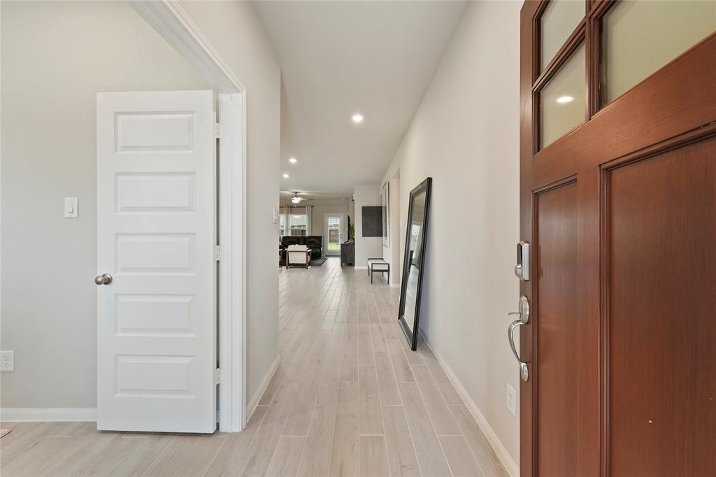 2222 Bristlecone Circle