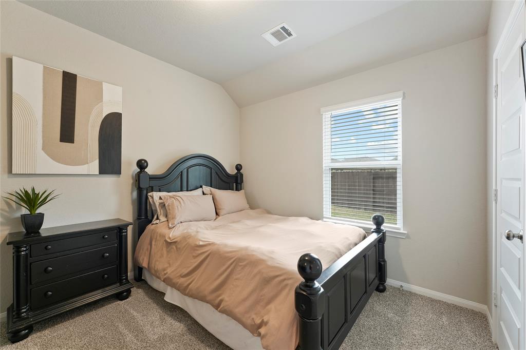 2222 Bristlecone Circle