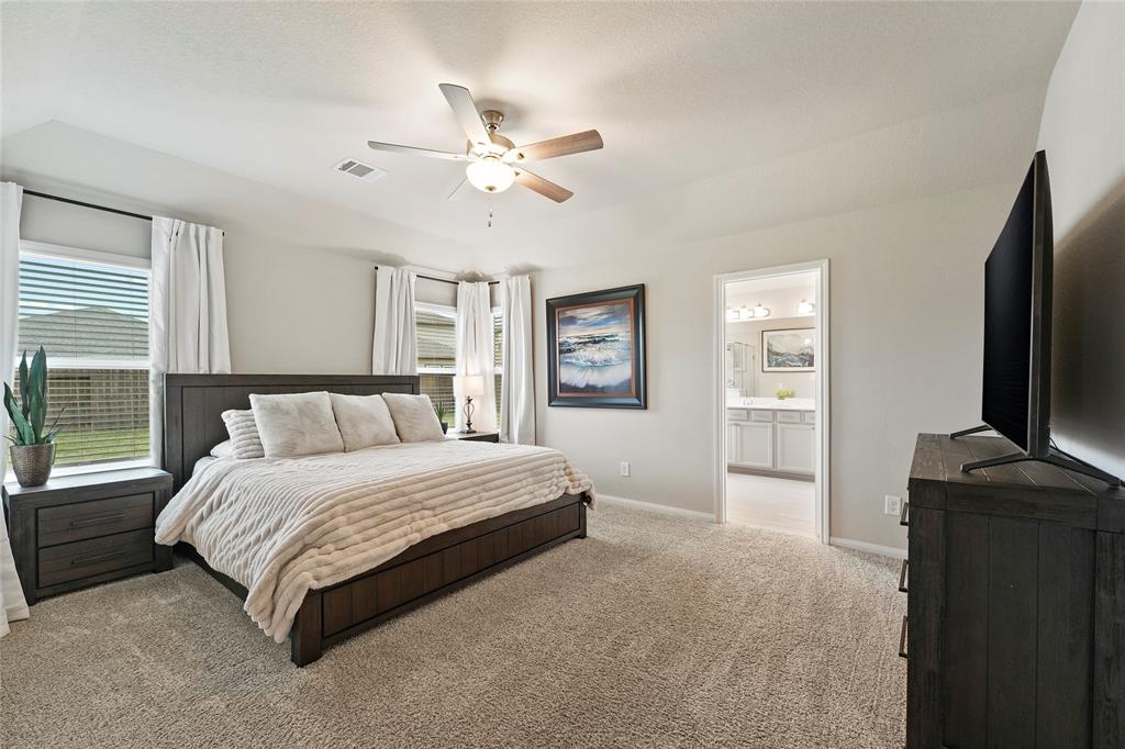 2222 Bristlecone Circle