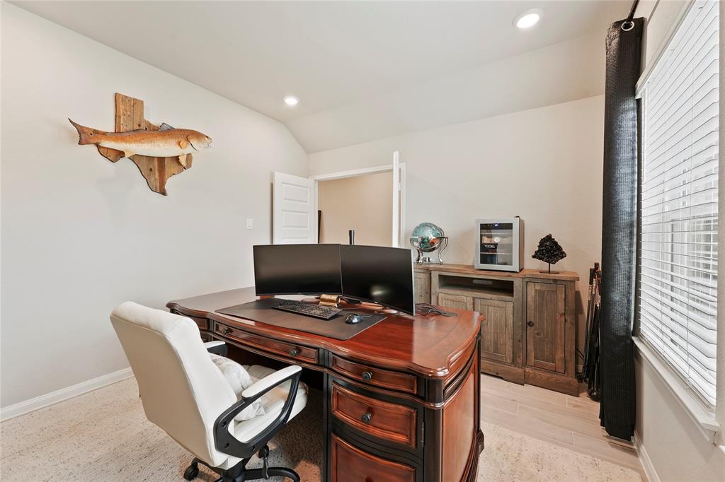 2222 Bristlecone Circle
