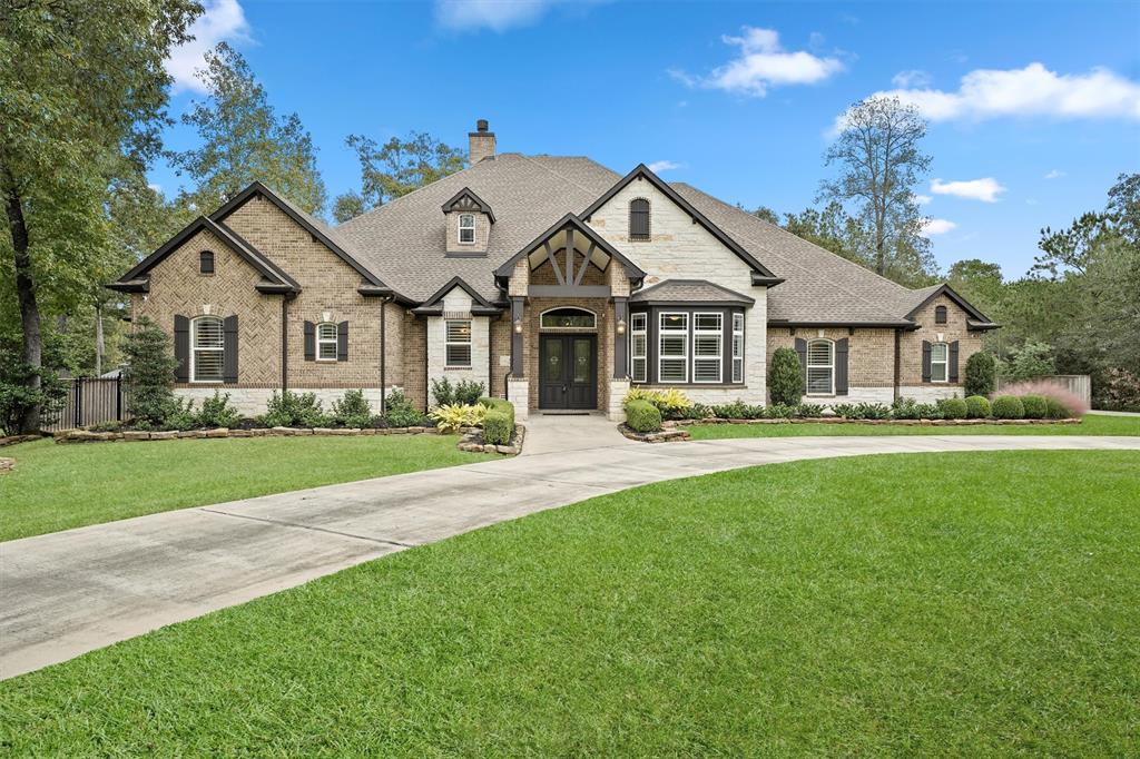 405 Compass Point Court