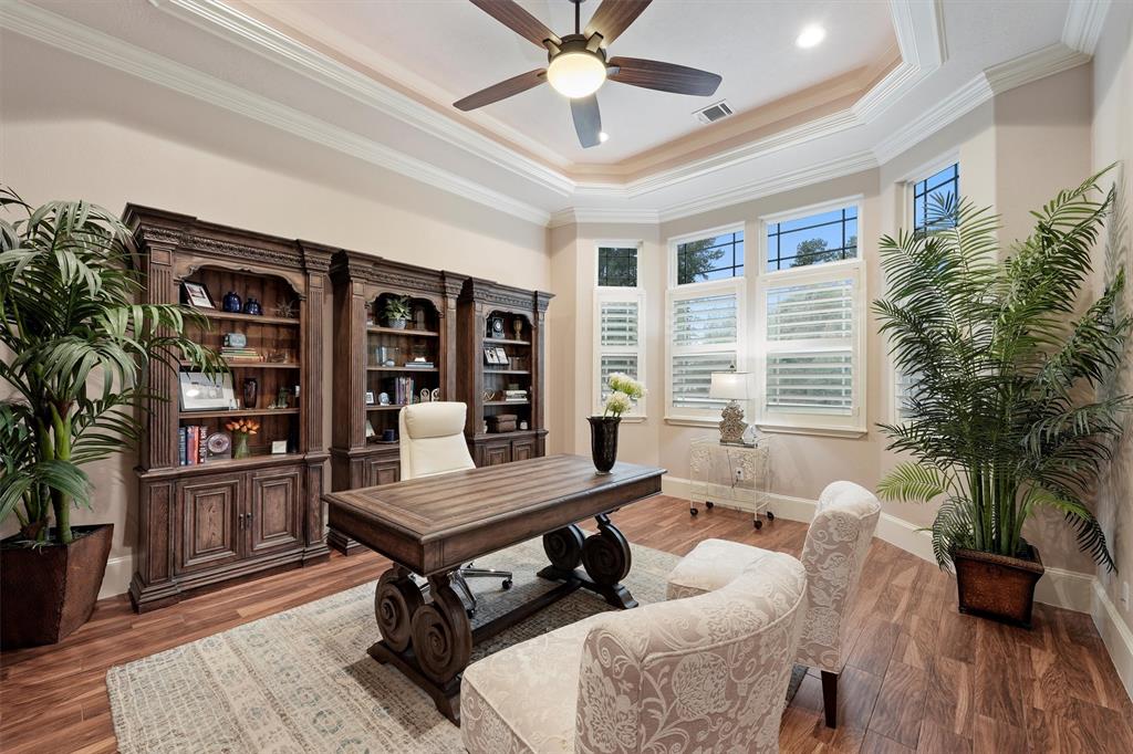 405 Compass Point Court