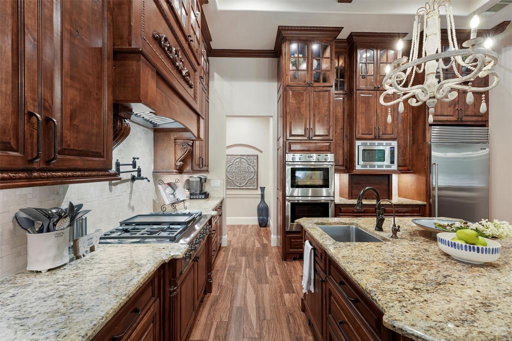 405 Compass Point Court