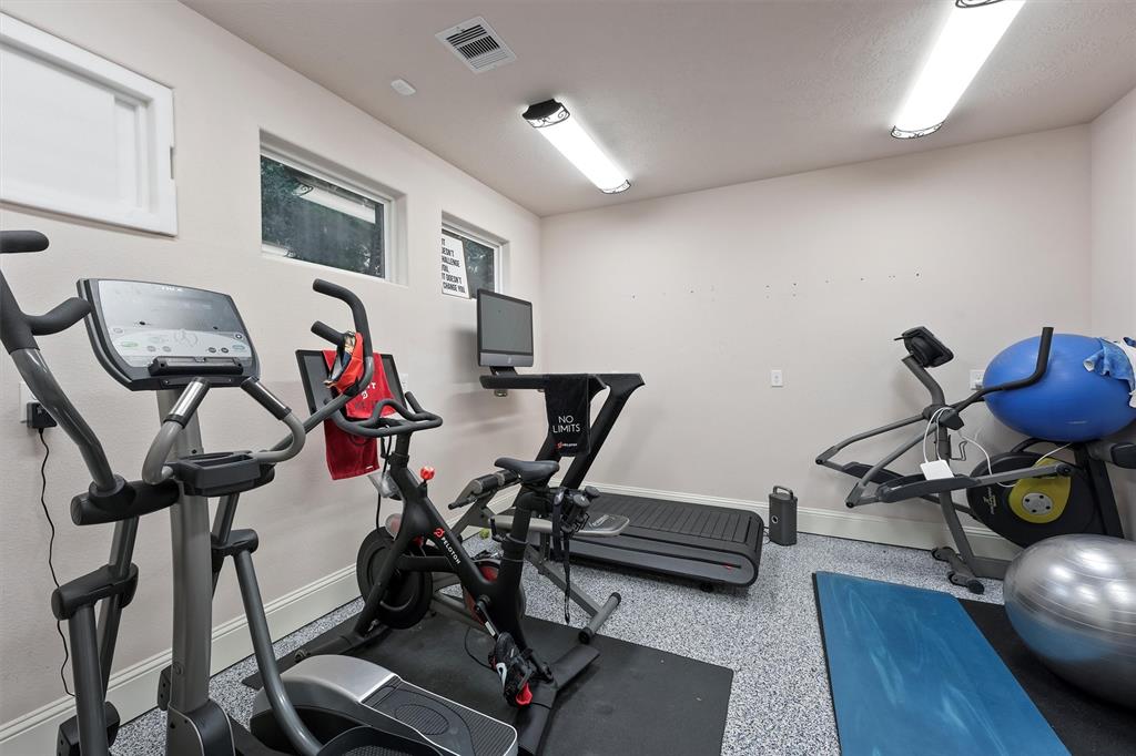 405 Compass Point Court