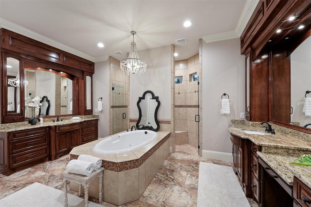 405 Compass Point Court