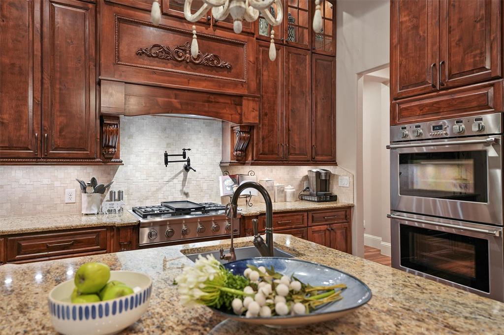 405 Compass Point Court