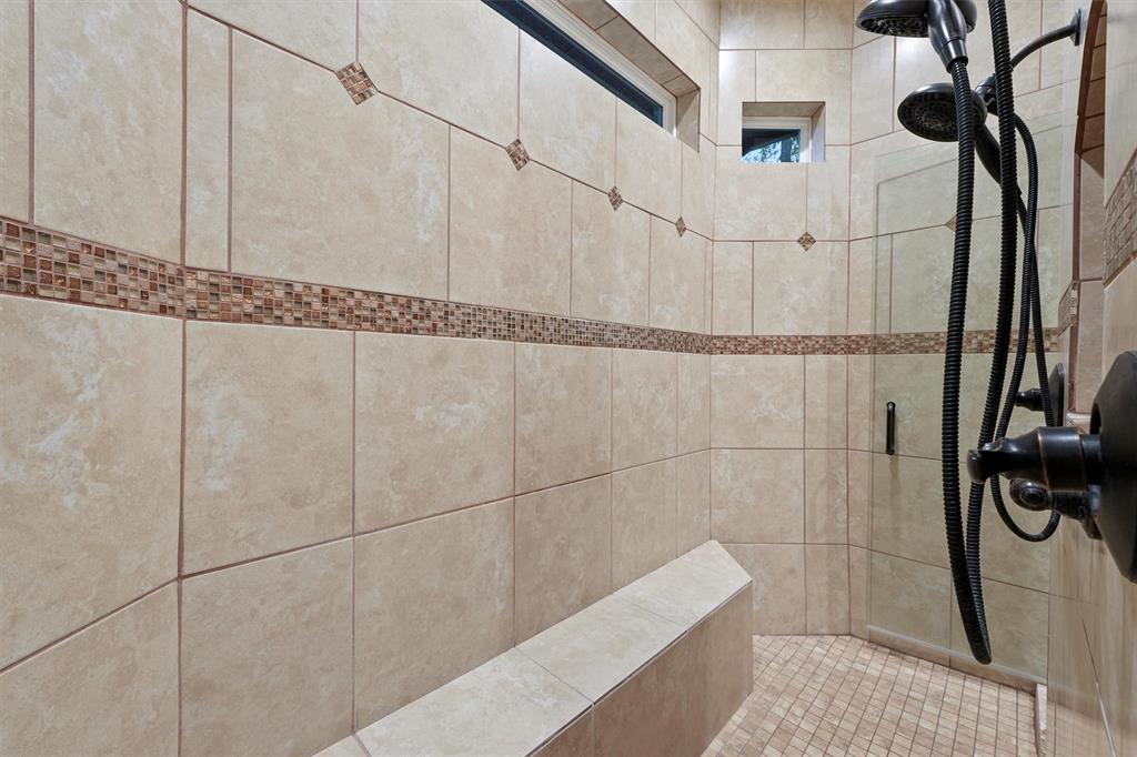 405 Compass Point Court