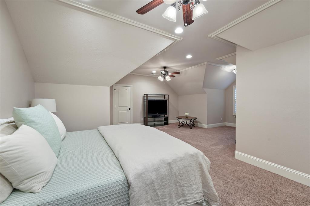 405 Compass Point Court