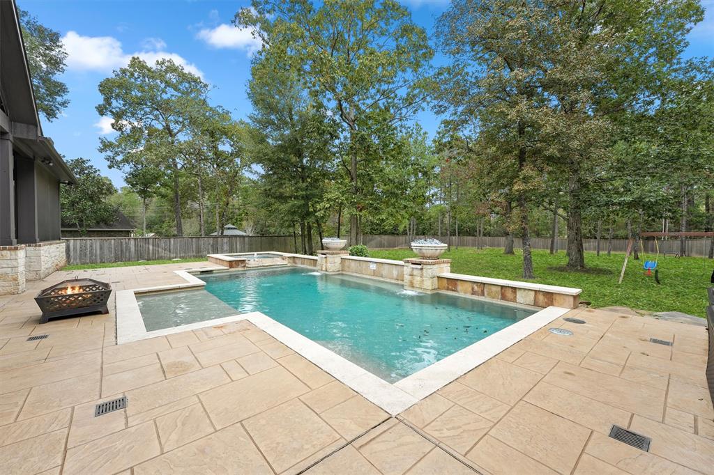 405 Compass Point Court