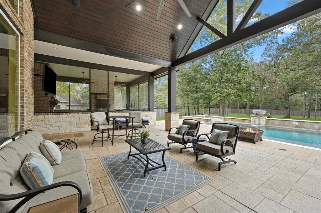 405 Compass Point Court