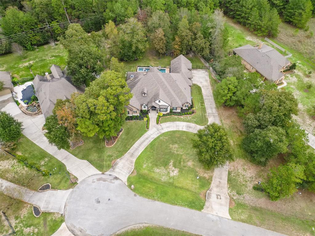 405 Compass Point Court