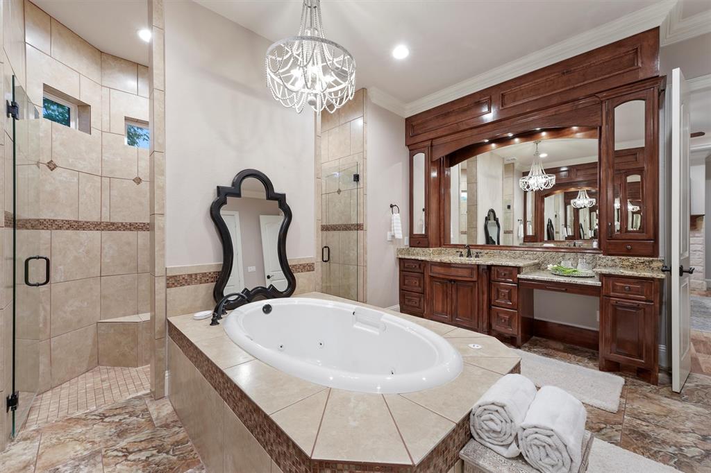 405 Compass Point Court