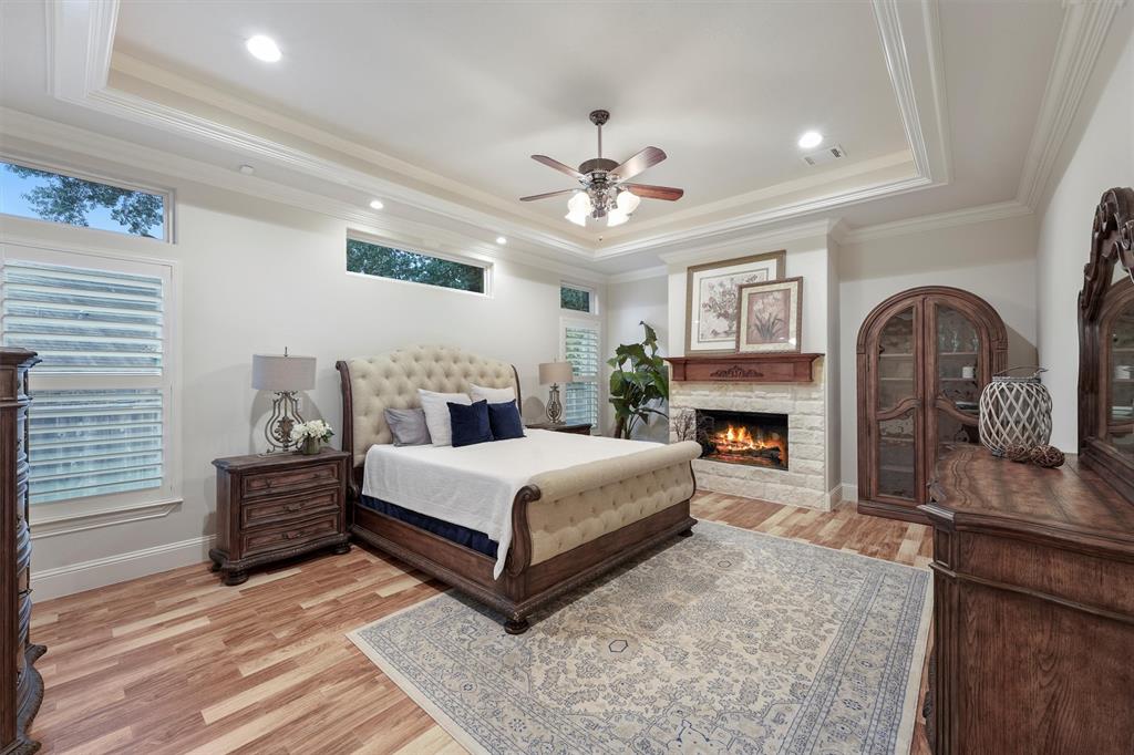 405 Compass Point Court