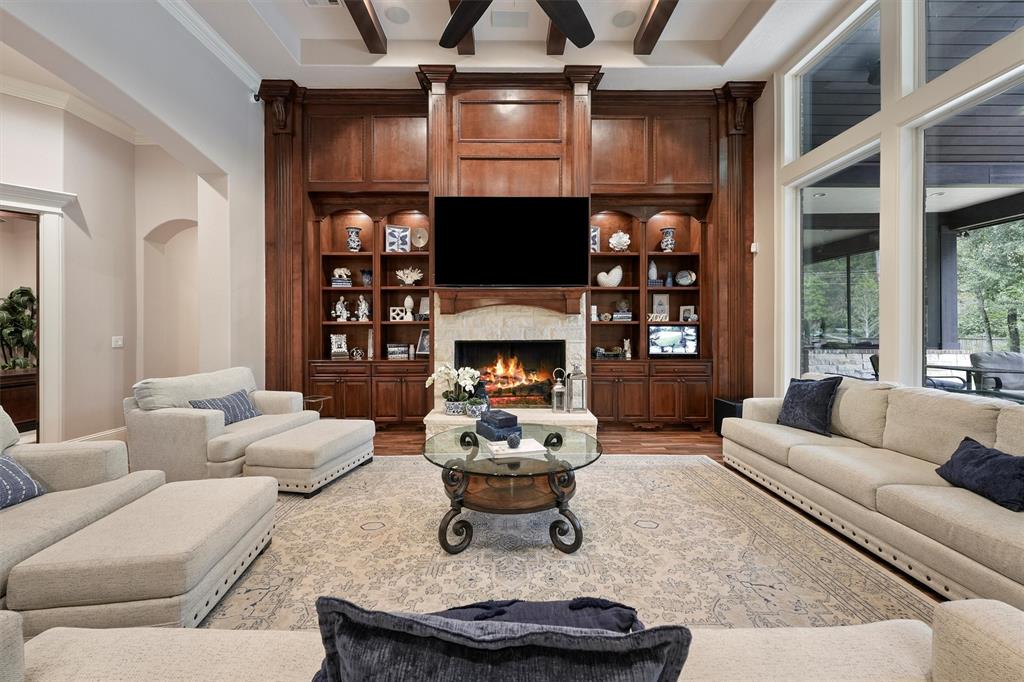 405 Compass Point Court