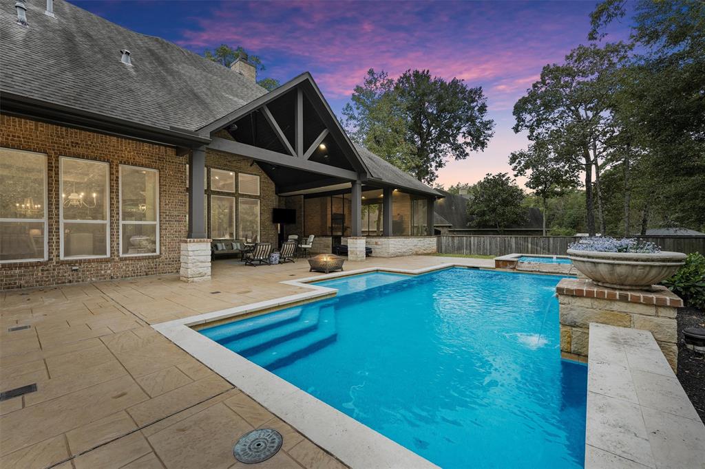 405 Compass Point Court