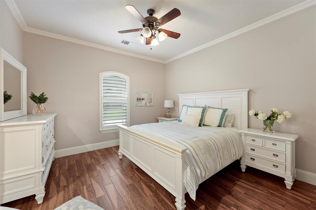 405 Compass Point Court