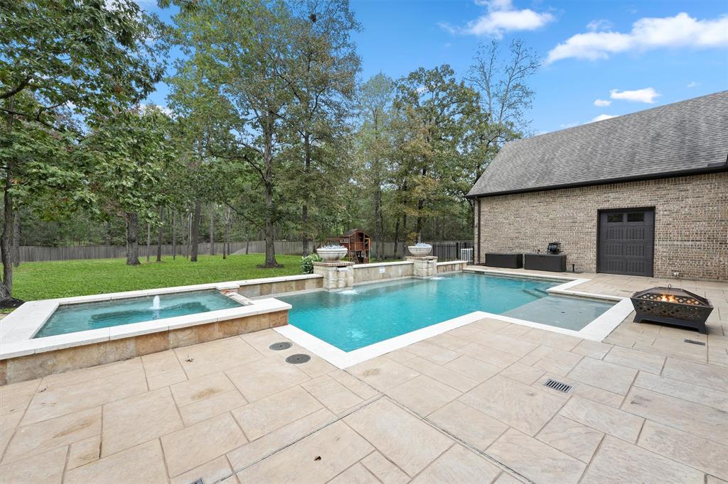 405 Compass Point Court