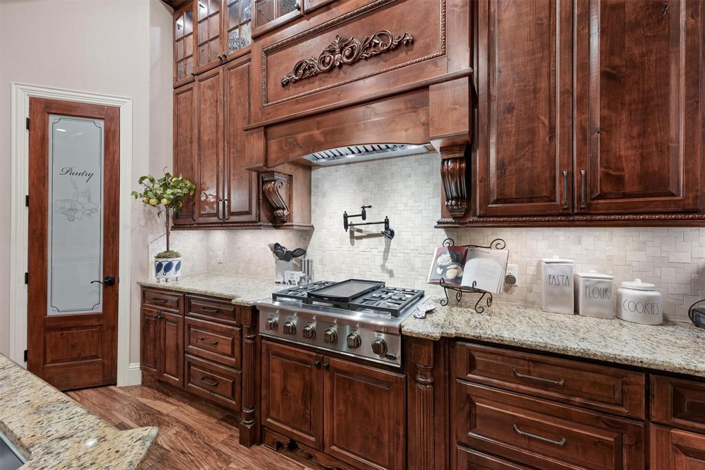 405 Compass Point Court