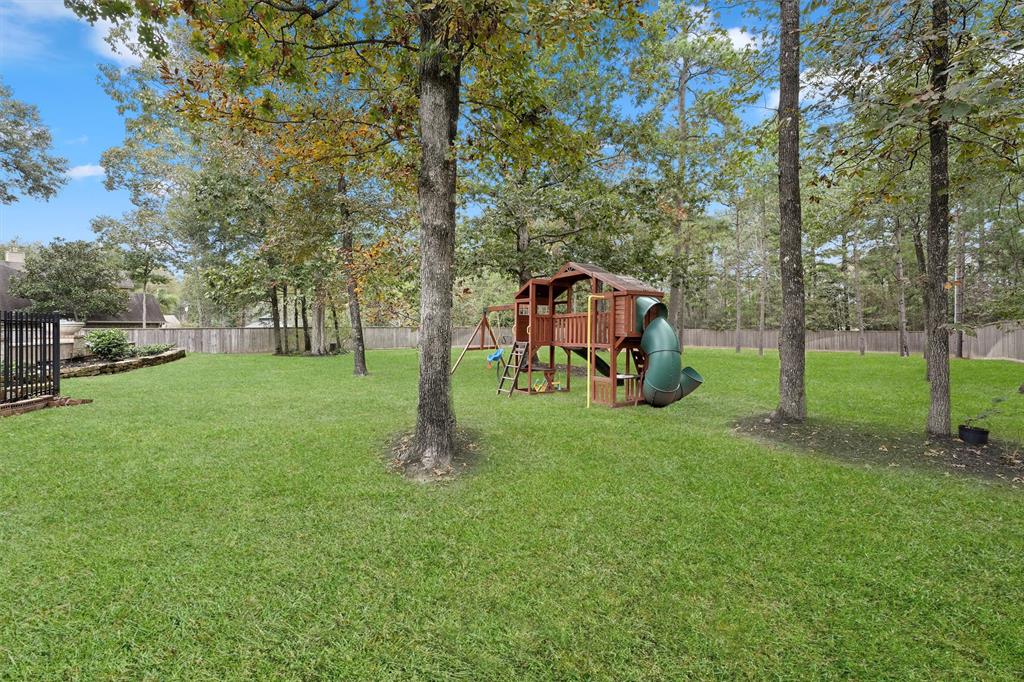 405 Compass Point Court