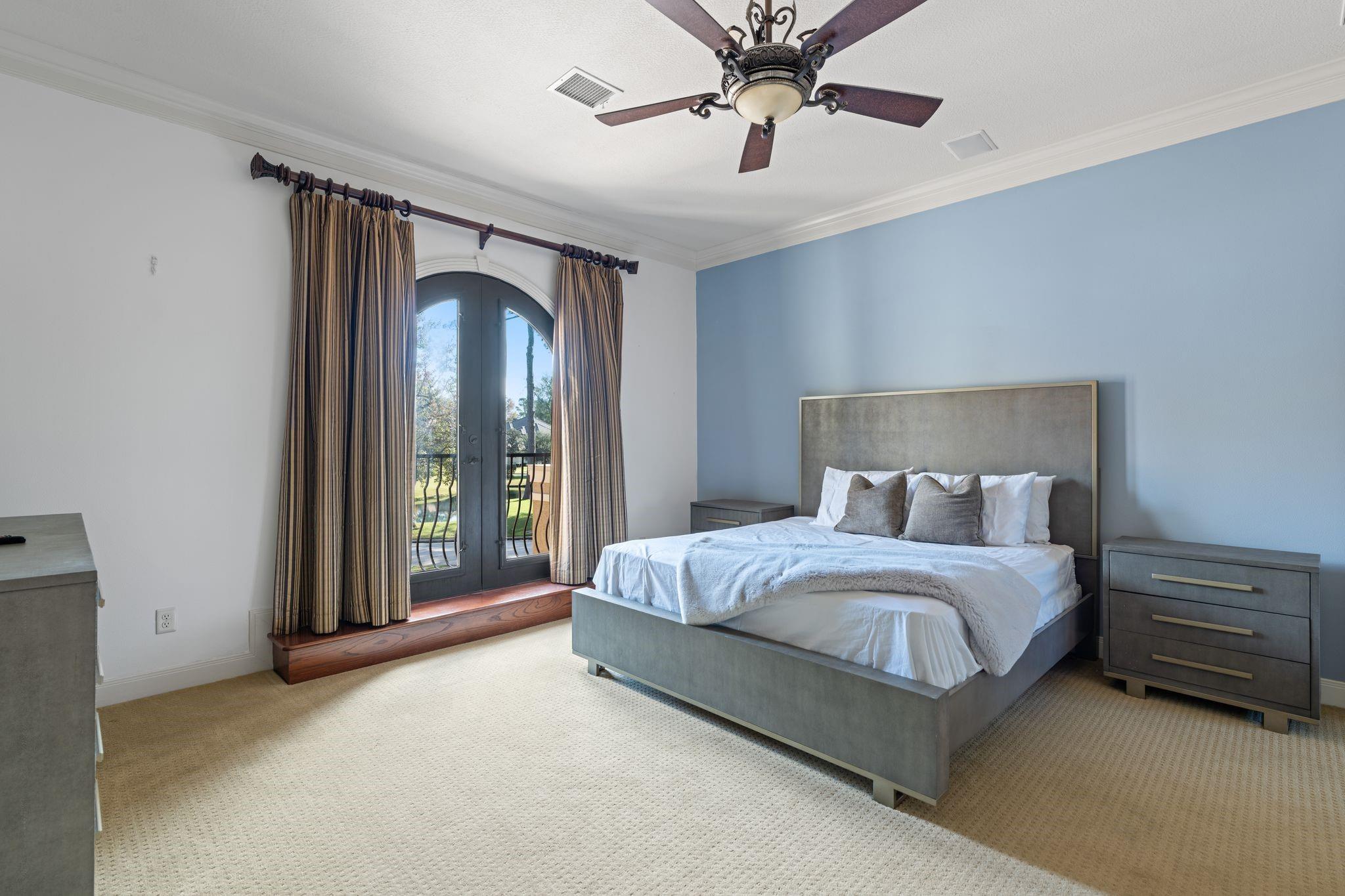 16502 Glorietta Turn