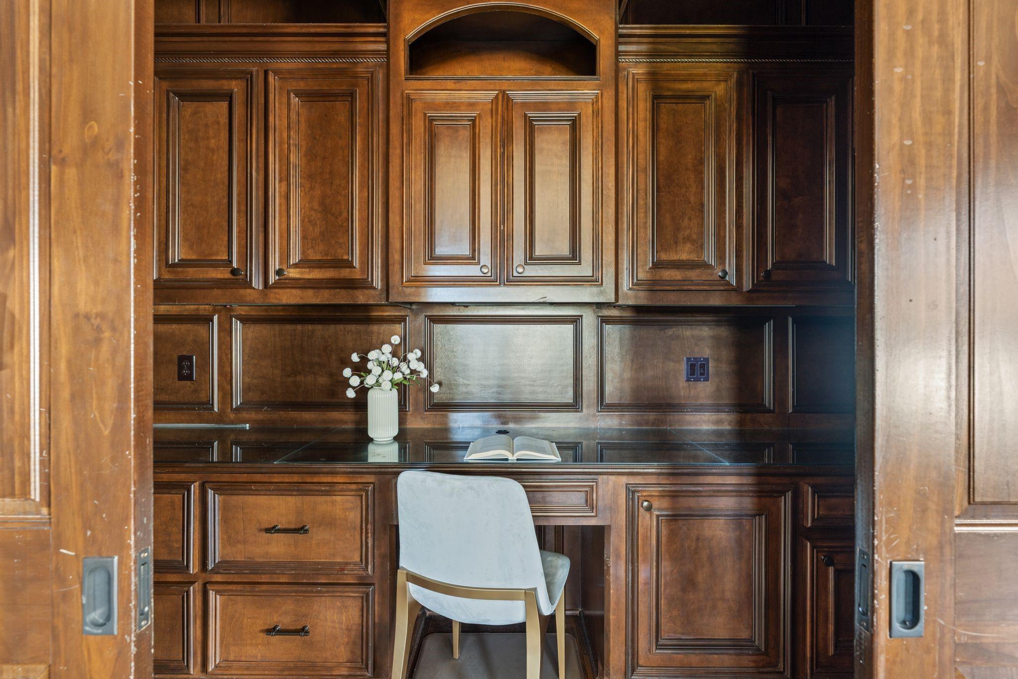 16502 Glorietta Turn