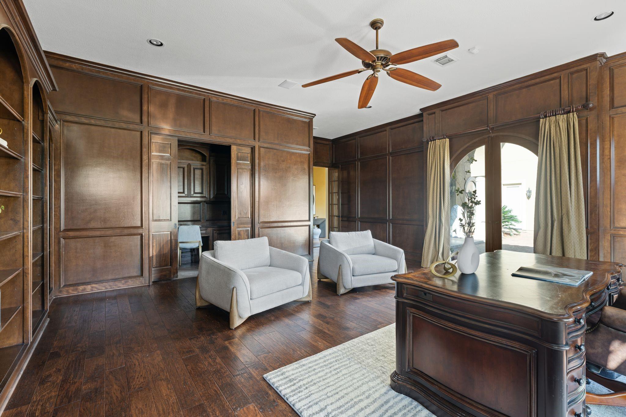 16502 Glorietta Turn