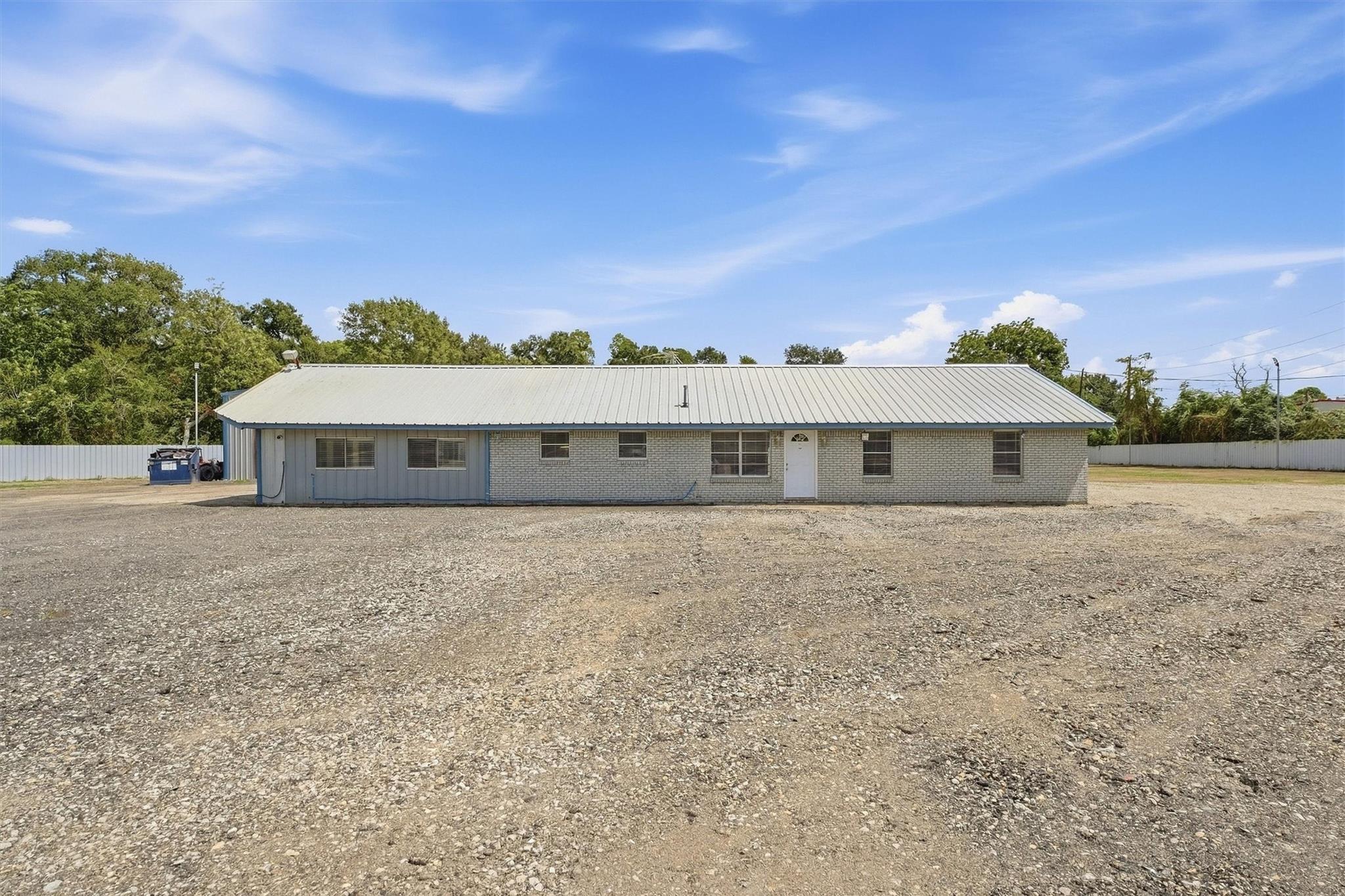 8438 Windfern Road