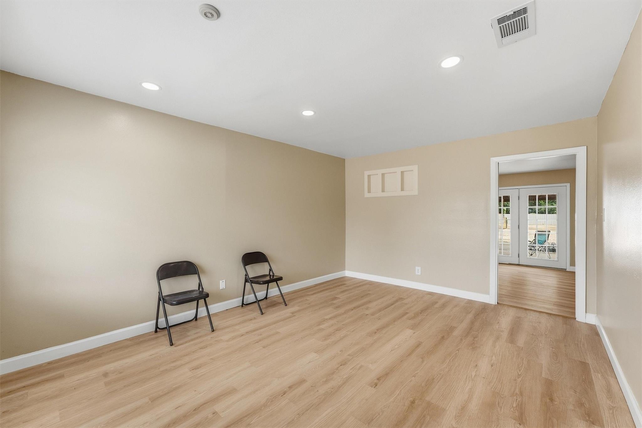 8438 Windfern Road